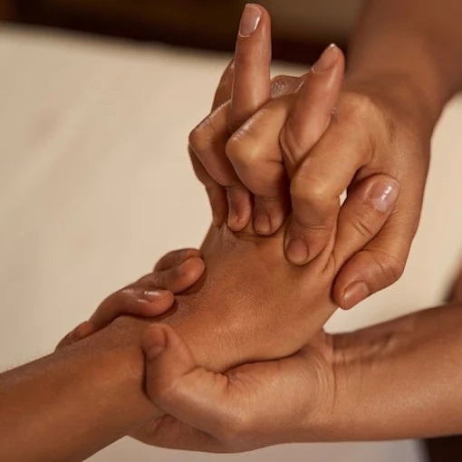2025-01-21 (3)