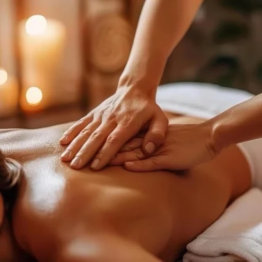 ayurvedic therapy